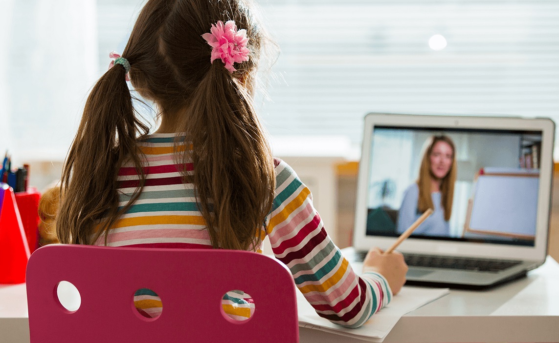 Így hasznosíthatod újra régi laptopodat a gyerek számára