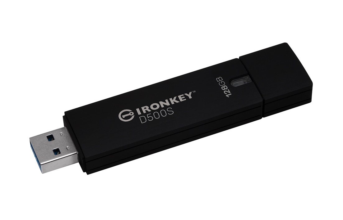 Komoly kockázatot jelez a magyarok adatvédelmi tudatosságáról a Kingston Technology friss kutatása