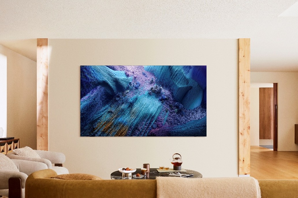 A képernyőn túl: hogyan formálja az AI a tévéipar következő fejezetét