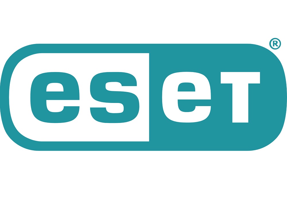 Ünnepi akciók vagy csapdák: a leggyakoribb online átverések karácsony előtt - figyelmeztet az ESET