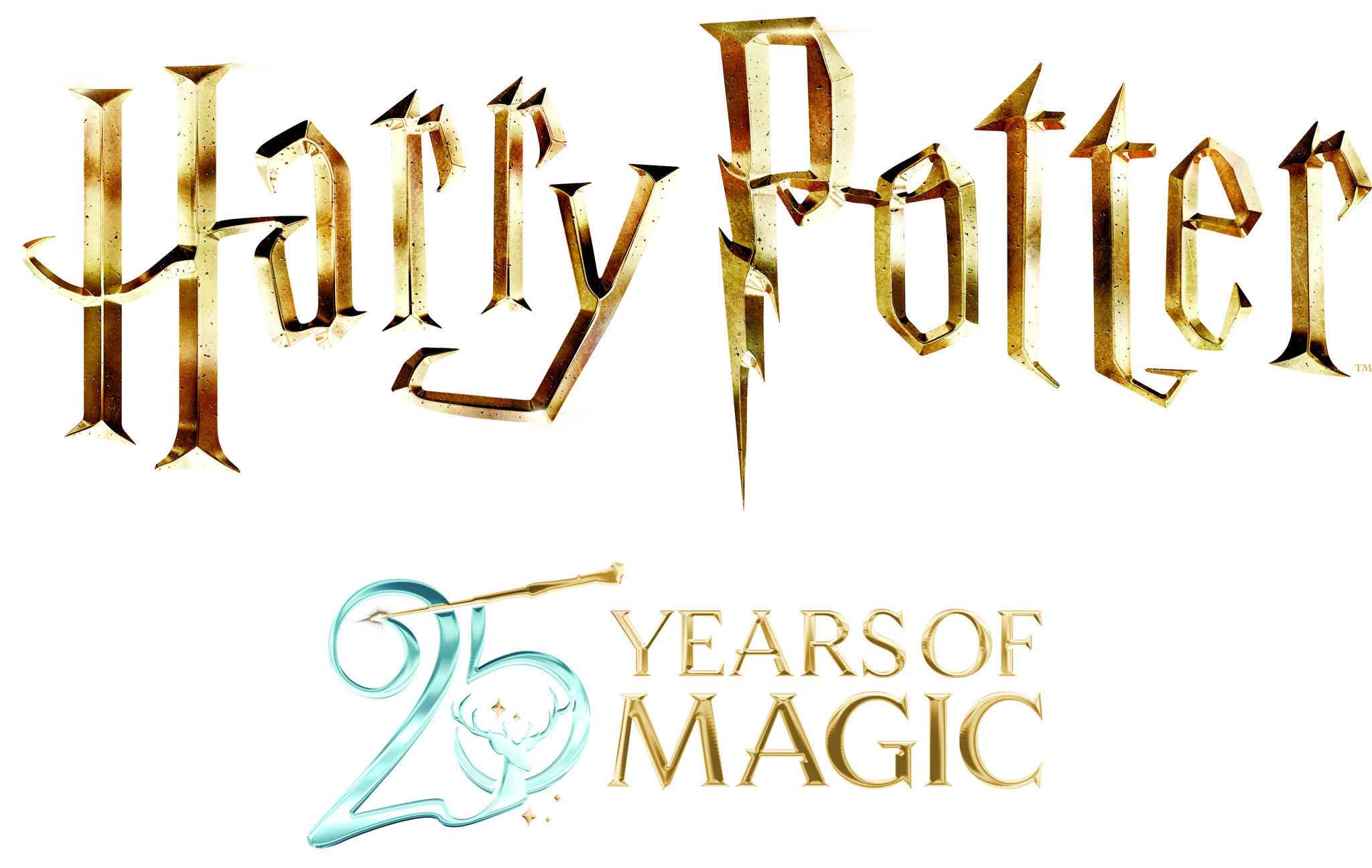 25 éves lett a Harry Potter és a Bölcsek Köve film