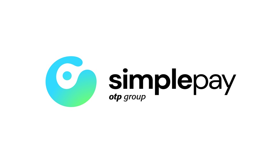 Arculatot vált a SimplePay: egységes márka, innovatív megoldások