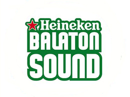 Heineken Balaton Sound