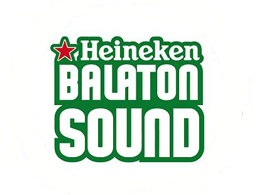 Balaton Sound