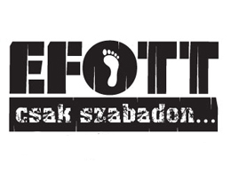 EFOTT