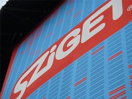 Sziget