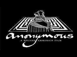 Anonymus