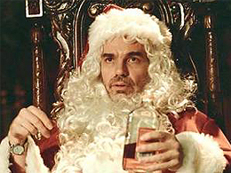 Bad Santa