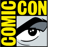 Comic-Con