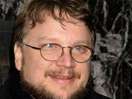 del Toro
