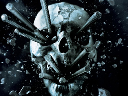 Final Destination 5