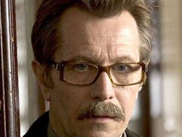 Gary Oldman