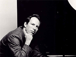 Hans Zimmer