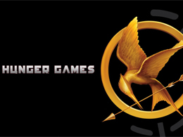 The Hunger Games