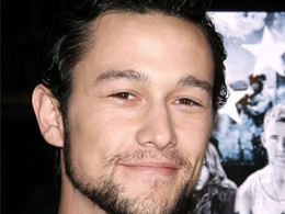 Joseph Gordon-Levitt