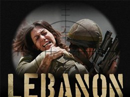 Lebanon