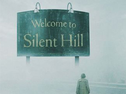 Silent Hill