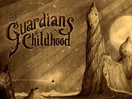 The Guardians of Childhood