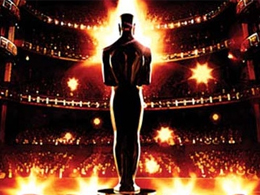 The Oscars