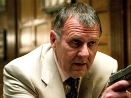 Tom Wilkinson