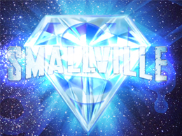 Smallville