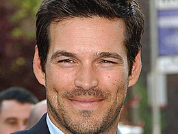 Eddie Cibrian