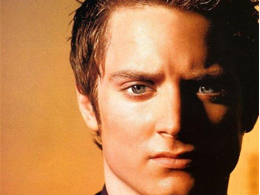 Elijah Wood