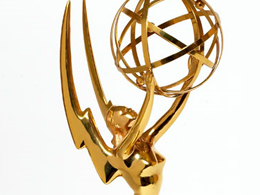 Emmy