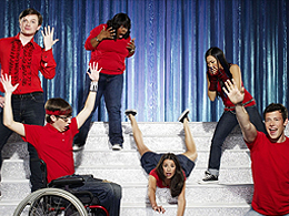 Glee