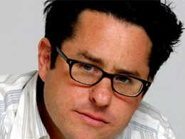 J.J. Abrams