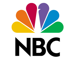 NBC