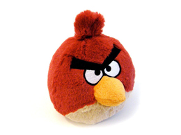 Angry Birds