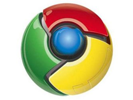 Google Chrome