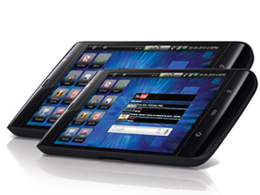 Dell Streak 7