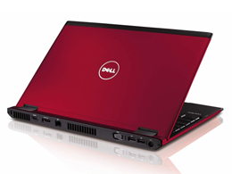 Dell Vostro V130