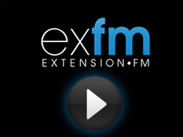 Extension FM