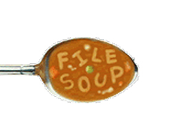 Filesoup