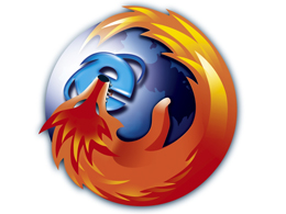 Firefox vs. Internet Explorer
