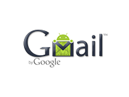 GMail