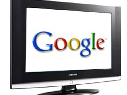 Google TV