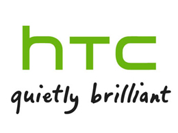 HTC