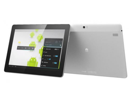 Huawei Mediapad 10 FHD