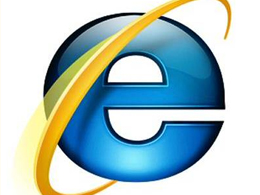 Internet Explorer