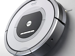 iRobot Scooba 230