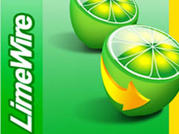 Limewire