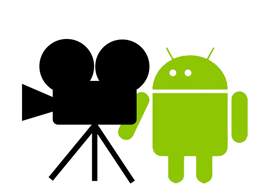 Samsung Galaxy S 3 video