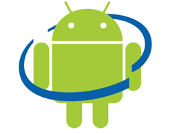 Android Intel