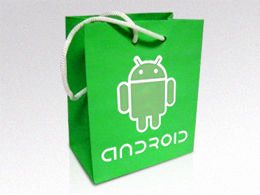 Android Market