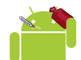 Android Malware