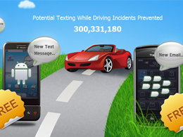 DriveSafe.ly